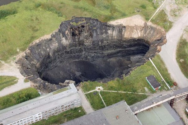 Самые впечатляющие карстовые воронки Земли. Самые впечатляющие карстовые 7Самые впечатляющие карстовые 6Самые впечатляющие карстовые 5Самые впечатляющие карстовые 4 Самые впечатляющие карстовые воронки Земли. Самые впечатляющие карстовые 4