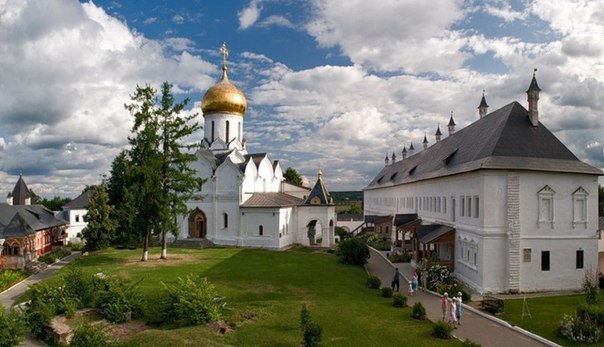 Семь самых красивых городов Подмосковья. Семь самых красивых городов 1 Семь самых красивых городов Подмосковья. Семь самых красивых городов 1