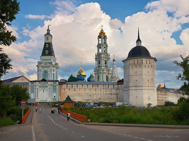 Семь самых красивых городов Подмосковья. Семь самых красивых городов 5Семь самых красивых городов 4Семь самых красивых городов 3 Семь самых красивых городов Подмосковья. Семь самых красивых городов 3
