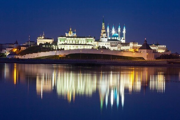 Где отдыхать в России, чтобы было “как в Европе”. Где отдыхать в России, чтобы 1Где отдыхать в России, чтобы 2 Где отдыхать в России, чтобы было “как в Европе”. Где отдыхать в России, чтобы 2