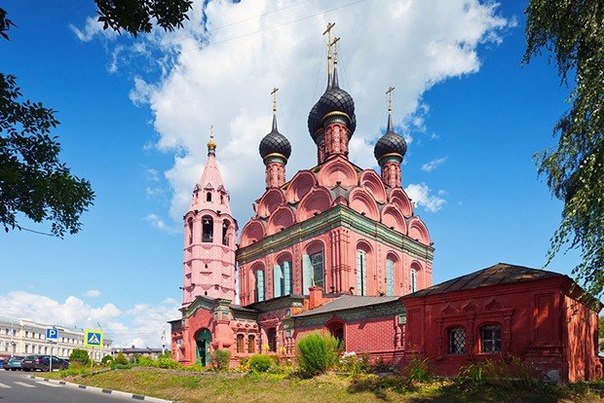 Где отдыхать в России, чтобы было “как в Европе”. Где отдыхать в России, чтобы 4 Где отдыхать в России, чтобы было “как в Европе”. Где отдыхать в России, чтобы 4