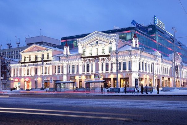 Где отдыхать в России, чтобы было “как в Европе”. Где отдыхать в России, чтобы 4Где отдыхать в России, чтобы 5Где отдыхать в России, чтобы 6 Где отдыхать в России, чтобы было “как в Европе”. Где отдыхать в России, чтобы 6