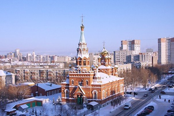 Где отдыхать в России, чтобы было “как в Европе”. Где отдыхать в России, чтобы 9 Где отдыхать в России, чтобы было “как в Европе”. Где отдыхать в России, чтобы 9