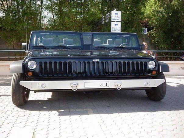 Тем временем в Дубае - Деньги, которые убивают планету. Тем временем в Дубае - Деньги 5Тем временем в Дубае - Деньги 6Тем временем в Дубае - Деньги 7Тем временем в Дубае - Деньги 8 Тем временем в Дубае - Деньги, которые убивают планету. Тем временем в Дубае - Деньги 8