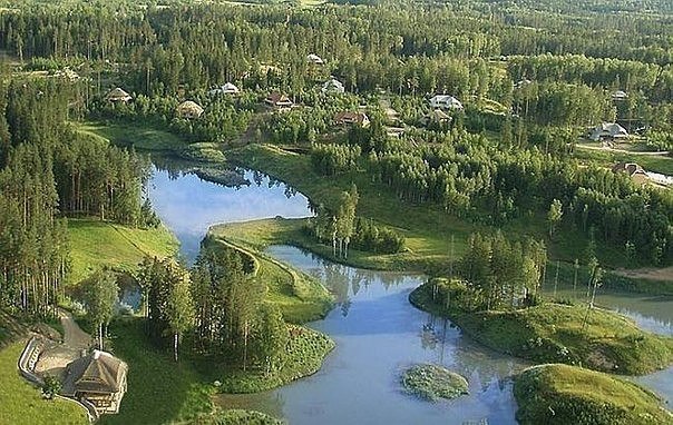 Рай на Земле существует. Рай на Земле существует 1 Рай на Земле существует. Рай на Земле существует 1