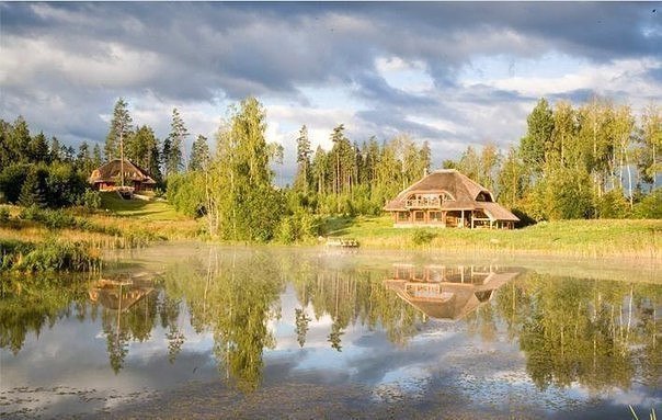 Рай на Земле существует. Рай на Земле существует 6 Рай на Земле существует. Рай на Земле существует 6