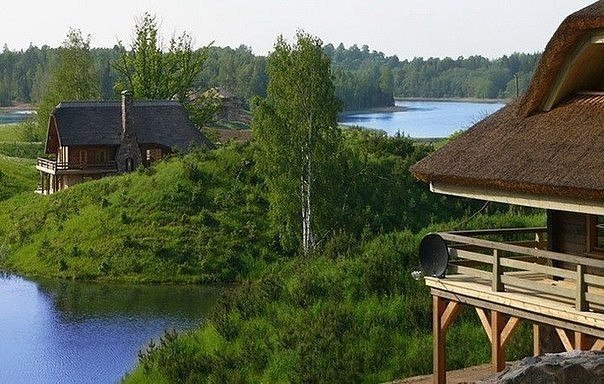 Рай на Земле существует. Рай на Земле существует 7 Рай на Земле существует. Рай на Земле существует 7