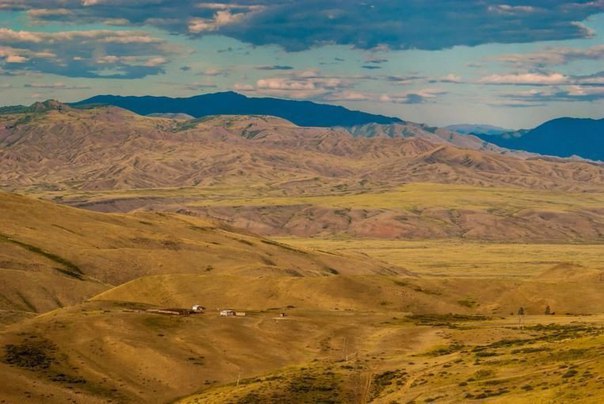 Величественные красоты республики Тува. Величественные красоты 7 Величественные красоты республики Тува. Величественные красоты 7