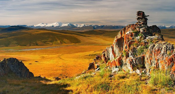 Самое таинственное место Алтая. Самое таинственное место Алтая 1Самое таинственное место Алтая 3Самое таинственное место Алтая 4Самое таинственное место Алтая 5 Самое таинственное место Алтая. Самое таинственное место Алтая 5