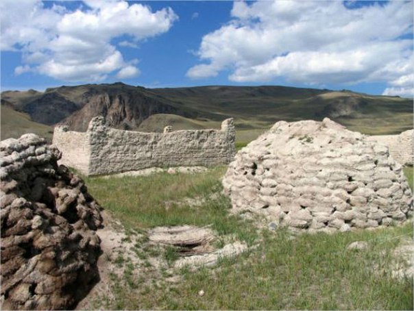 Самое таинственное место Алтая. Самое таинственное место Алтая 6Самое таинственное место Алтая 7Самое таинственное место Алтая 8Самое таинственное место Алтая 7Самое таинственное место Алтая 6 Самое таинственное место Алтая. Самое таинственное место Алтая 6