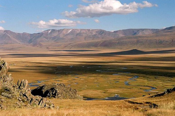 Самое таинственное место Алтая. Самое таинственное место Алтая 5Самое таинственное место Алтая 6Самое таинственное место Алтая 7 Самое таинственное место Алтая. Самое таинственное место Алтая 7