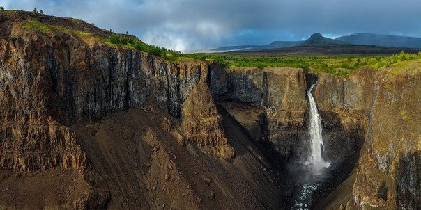 Самый большой водопад в России. Самый большой водопад в России 4Самый большой водопад в России 5 Самый большой водопад в России. Самый большой водопад в России 5