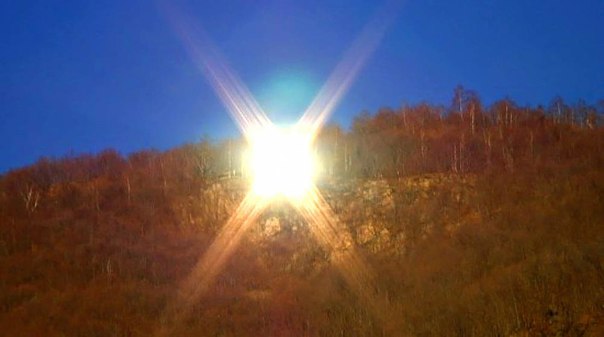 В горной итальянской деревне Виганелла светит искусственное солнце. В горной итальянской деревне 7В горной итальянской деревне 8В горной итальянской деревне 9 В горной итальянской деревне Виганелла светит искусственное солнце. В горной итальянской деревне 9