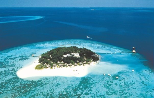 Десять фактов о Мальдивских островах. Десять фактов о Мальдивских 5