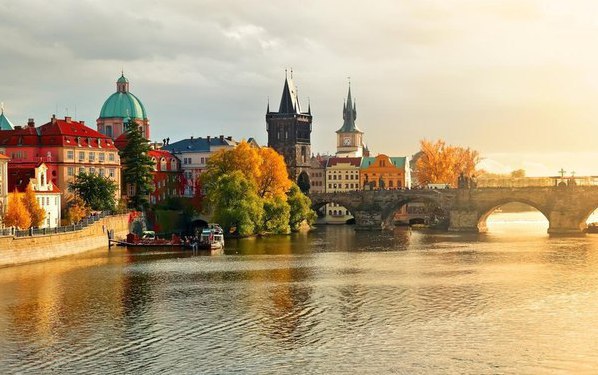 Чeм заняться осенью в Европe?. eм заняться осенью в Европe? 4eм заняться осенью в Европe? 3 Чeм заняться осенью в Европe?. eм заняться осенью в Европe? 3